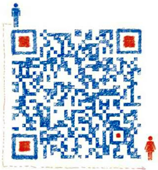 微波治療儀|動脈硬化檢測系統|數碼電子陰道鏡|精子質量分析系統-徐州寶興